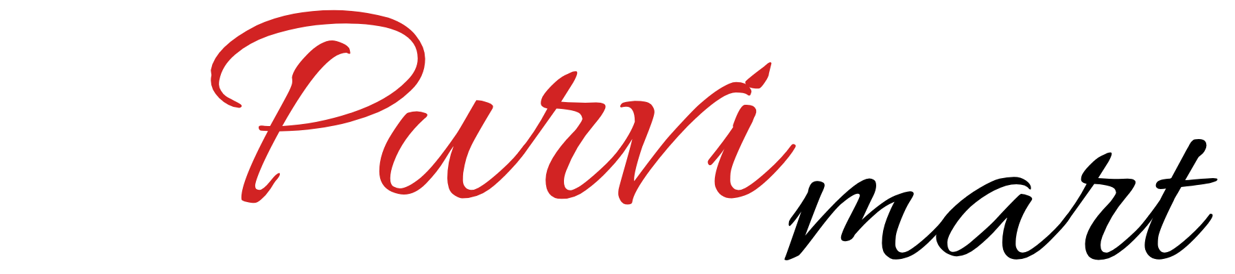 Purvimart